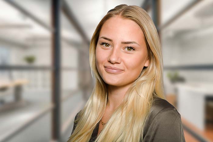Emelie Davidsson