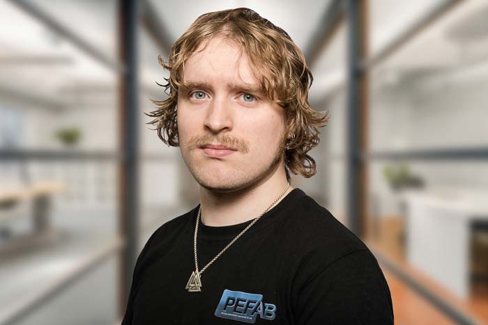 Maciej Krupa